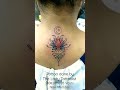 Female Tattoo Artist in Vashi Navi Mumbai Call 8082019885 #tattooartist #femaletattooartist