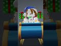 best of dupiegames edit