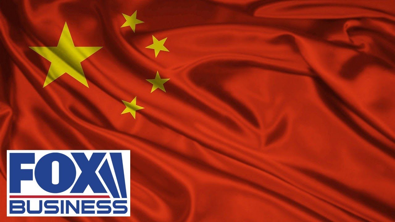 Beijing cracks down on private education firms