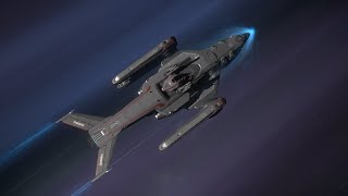 IAE 2951 Day 3 - Aegis Dynamics