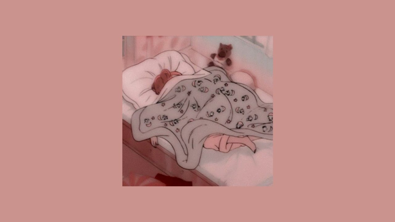 Nightcore/sped up - Just A Girl (No Doubt)