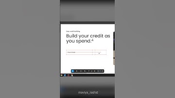 Best Way To Create a Website 🚀 (Beginner to Pro)