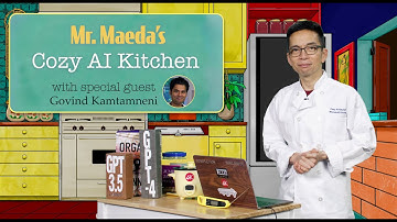 From Building to Fine-Tuning: Coding Agents that Optimize AI Workflows