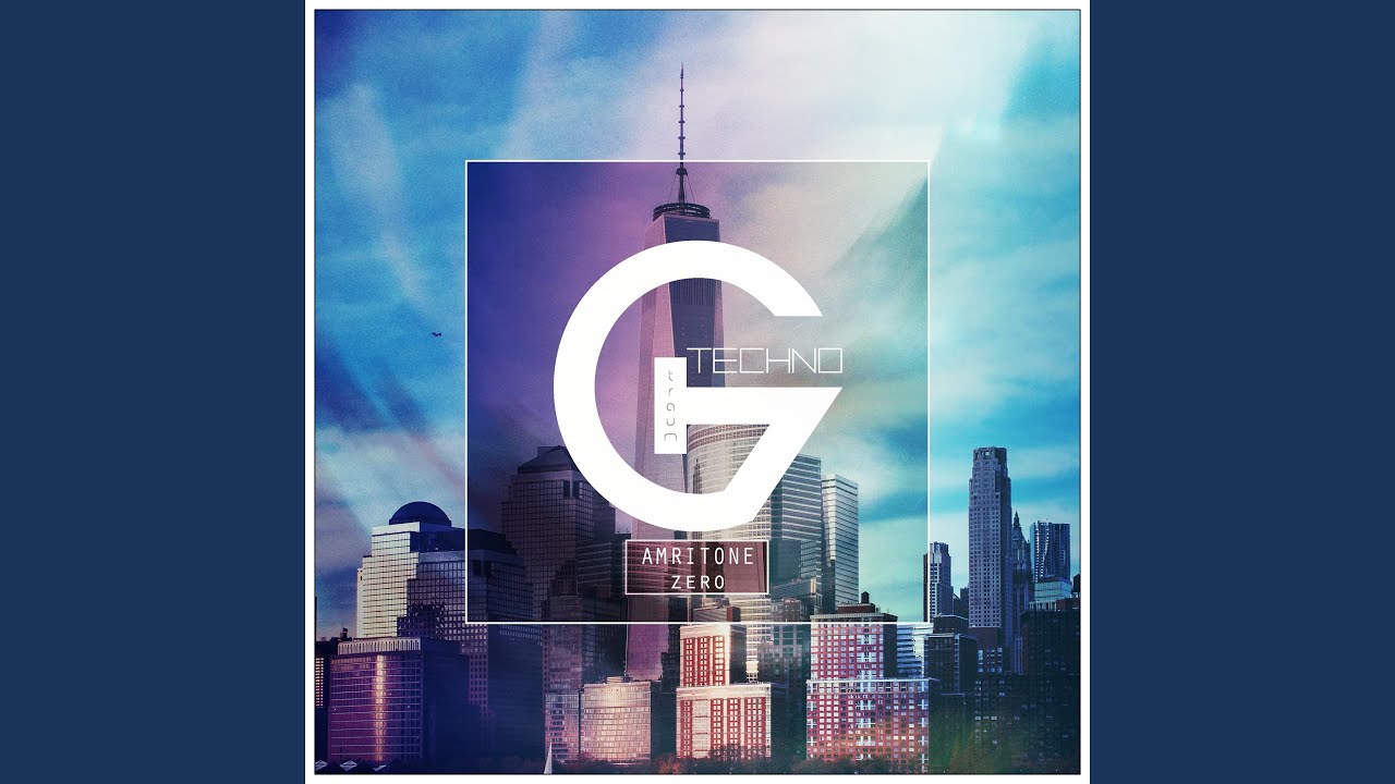 在 YouTube 上觀看「Zero」 在 YouTube 上觀看「Zero」