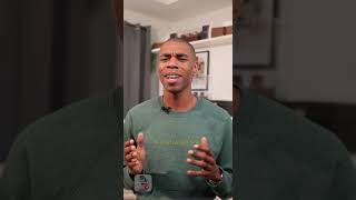 The Best Watches Under 1K Casio, Seiko, Timex More