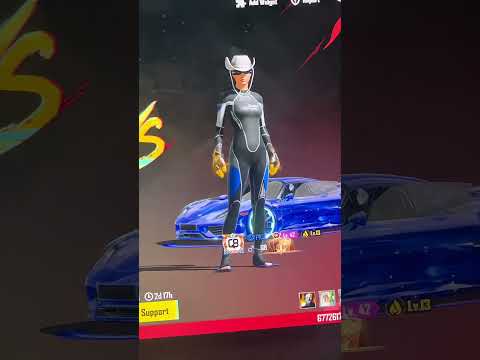 The Popularity Battle Round Between Bebo El Masry And Q8 Who Do You Think Will Win 