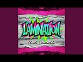 Lamination Original Mix 
