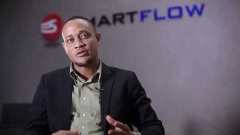 Smartflow Profile Video