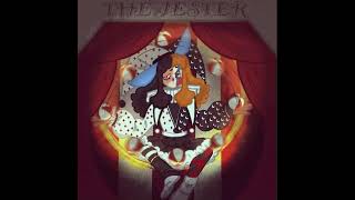 The Jester - Lizthetic Instrumental