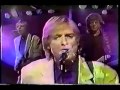 Moody Blues - Bless the Wings (BBC 1991)