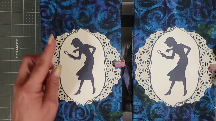 DIVINE CONSIGN BOOTH for Terri Nix now Open!  Vide...