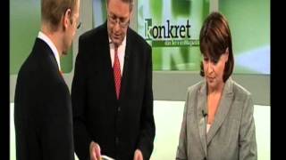 Lebensversicherung ORF 2 vom 19 09 2008