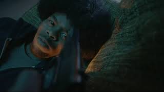 Snowfall 4x05 Promo "The Get Back"