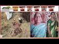 1.5 Lakh Ke Liye 2 Khawateen Ka Q@tal | Vikarabad Shock