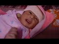 Arhan ansari 2.1.2022