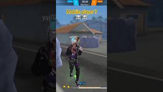 Pc Players Vs Mobile Players