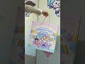 #いれいすminini 1st POPUP「DREAM POP STAGE」会場動画(LINE FRIENDS SQUARE SHIBUYA)