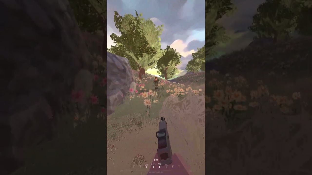 Voip trolling is too much fun...