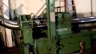 Vartai Metalo Gaminiai Lt