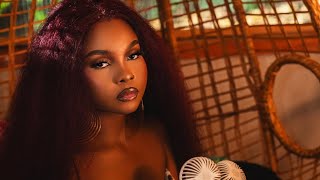 BEST BONGO VALENTINE MIX 2026 | JAY MELODY,BIEN,MARIOO, WILLY PAUL,BAHATI