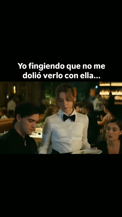 Noah anda Nick #myfault #culpatuya #myfault