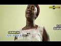 2017 Latest Nigerian Nollywood Movies - Osinachi My Wife 1&2 (Official Trailer)