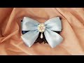 Blue Brooch/Blaue Brosche/Plavi Bros/DIY/Tutorial