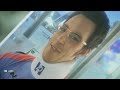 WRC Drivers React to Their 2016 Selves!