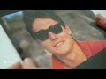 WRC Drivers React to Their 2016 Selves!