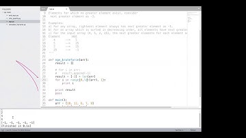 LearnBay.io | Data structure &  algorithms in Python online course | stack & queues coding in python