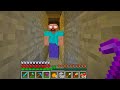 NO TENGAS MIEDO A ESTE VIDEO | SURVIVALMINECRAFT 6 | EPISODIO 27