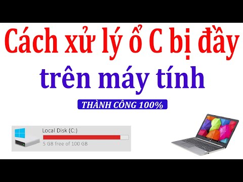 Video: Cách sử dụng nhiều hồ sơ trình duyệt trong bất kỳ trình duyệt nào