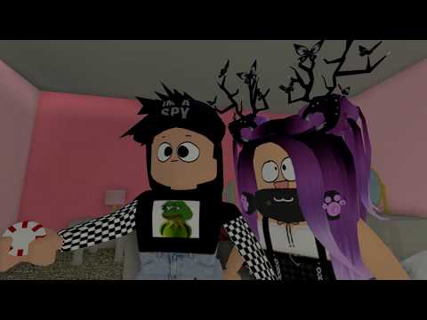 Roblox Meme - Peppermint (LOUD ⚠️)