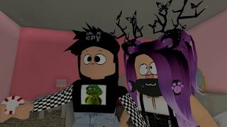 Roblox Meme - Peppermint (LOUD ⚠️)