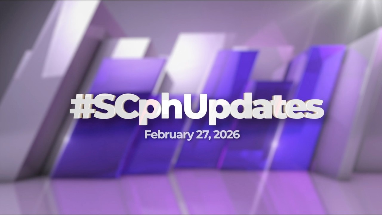 Вот последние новости из Верховного суда Филиппин от 27 февраля 2026 года.