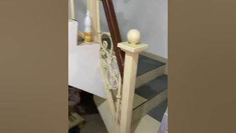 Access Control Installation using ZKTeco  InBio 460 Pro & FR1200 readers