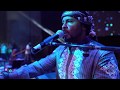 Miami Band_Asho || فرقة ميامي ـ عاشوا