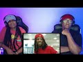 King Von It S Bussin First Reaction Offizielles Musikvideo