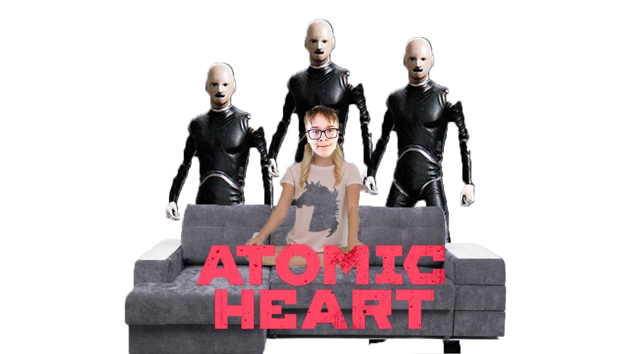 atomic-heart-1-i-m-back-i-m-back-kda-248-youtube