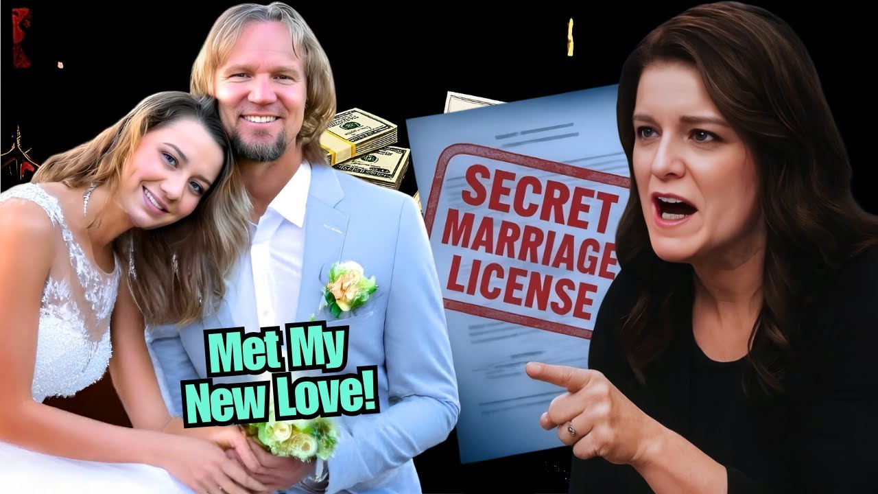 A YouTube thumbnail with maxres quality