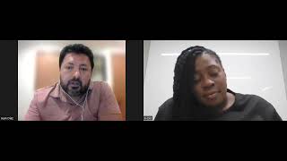 About CityFHEPS and Advocating for Families Experiencing Housing Instability