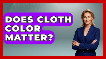 Does Cloth Color Matter? - Billiards Hustlers