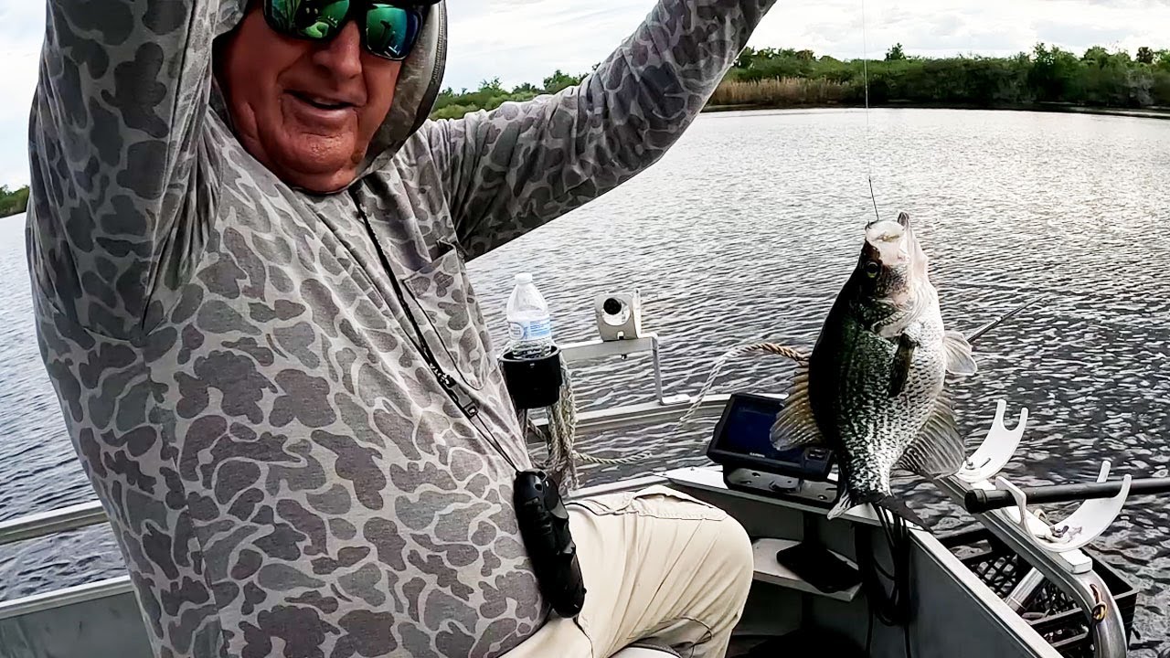 crappy fishing poles near westland mi West Point Crappie Rod 12 foot (2 sections) Get caught up in crappie fishing with a West Point Crappie Rod Combo Catching HUGE CRAPPIE with Cane