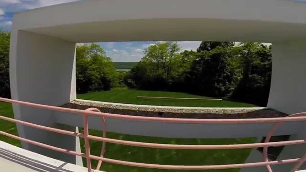 National Award Winning Home Hits the Market. Indian Hill, OH