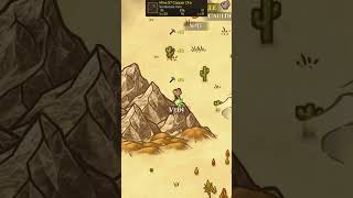 Scapewatch: Idle MMO  - NEW MMO Playtest! - Idle MMO Combat &amp; New MMO Idle Game - NEW MMO 2026