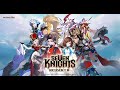 #f2p  New Story New Hero, Trude Kalian udah TC Brp Ges ???