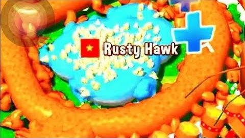 snake rivals and parkour race