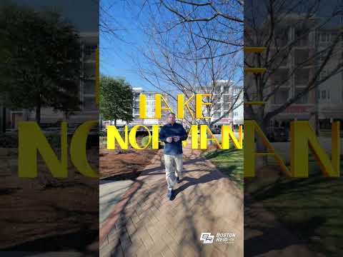 522 Langtree Rd, Mooresville, NC home video tour
