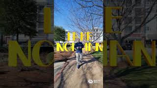 FOR SALE - 522 Langtree Rd, Mooresville, NC 28117