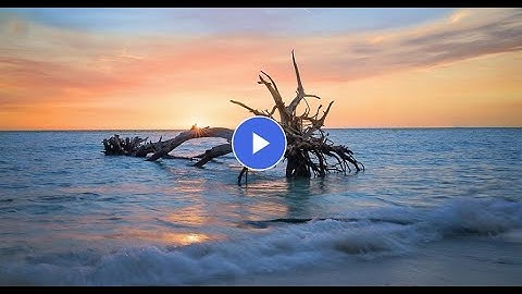 How to edit photos selectively with adjustment layer masks in photoshop